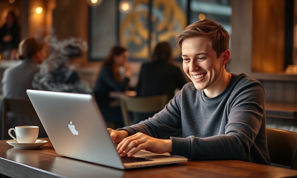 chatgpt s natural language adjustment