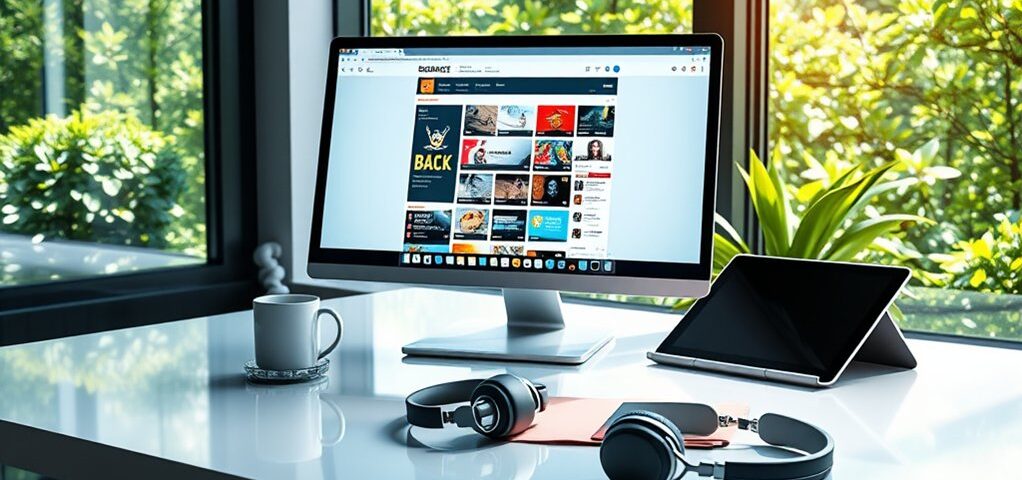 claude can now search