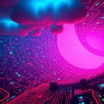 cloudflare uses ai defensively