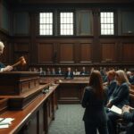 court rejects musk s appeal