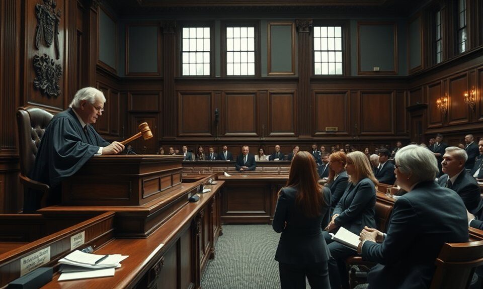 court rejects musk s appeal