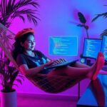 embracing vibe coding innovation