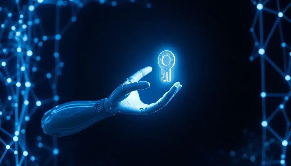 Evolution der Agententechnologie
