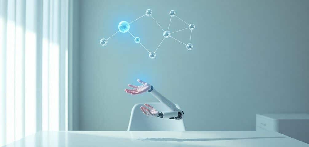 exploring ai agents future