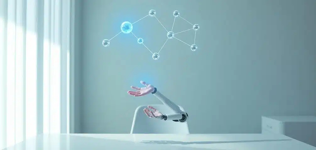 exploring ai agents future
