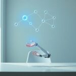 exploring ai agents future