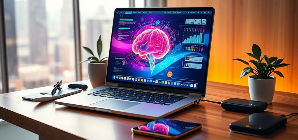 flash 3 intelligent app development