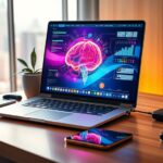 Veröffentlichung Flash 3: Eine schnelle KI für intelligentere Apps 4 flash 3 intelligent app development