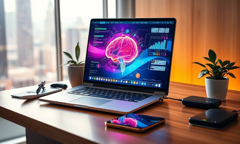 flash 3 intelligent app development
