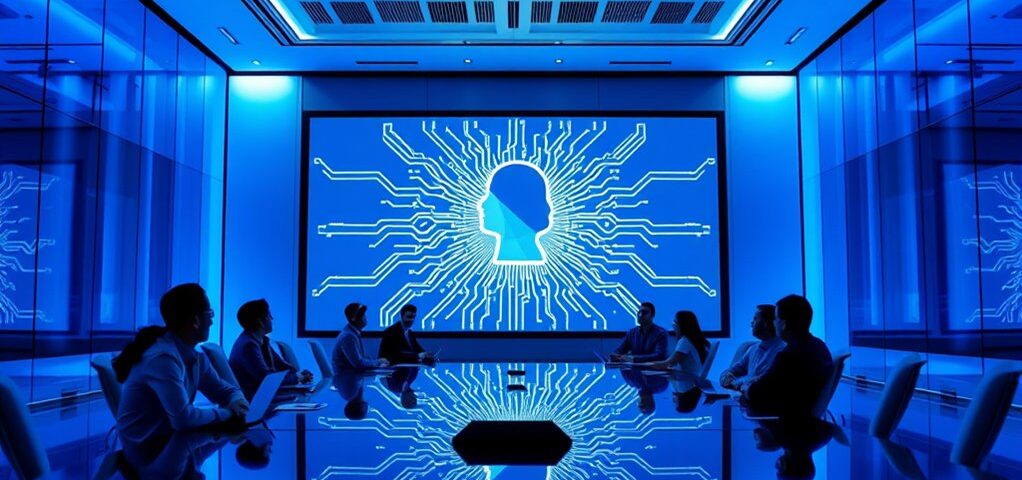 foxconn unveils foxbrain ai