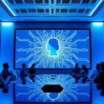 Foxconn stellt FoxBrain vor, sein eigenes KI-Modell 4 foxconn unveils foxbrain ai