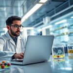 google ai solves bacteria puzzle