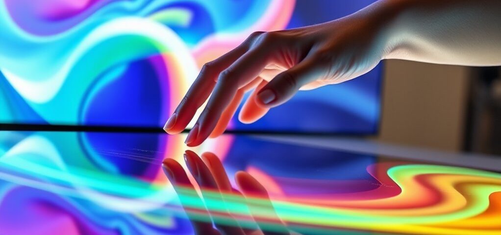 google integrates canvas feature