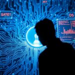 Gemini 2.5 Pro : Googles fortschrittlichste KI bisher 4 Google's fortschrittliche KI-Veröffentlichung