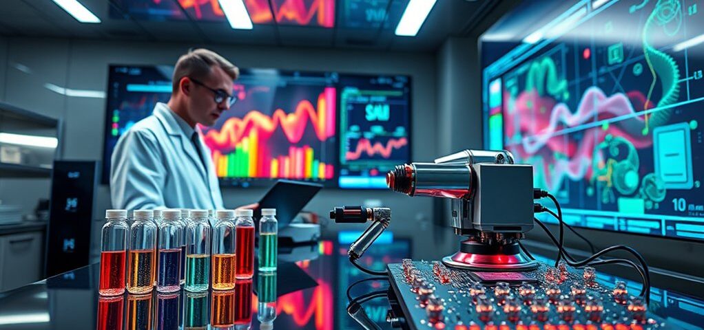harvard ai personalized medicine