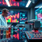 Harvard entwickelt KI-Agenten für personalisierte Medizin 5 harvard ai personalized medicine