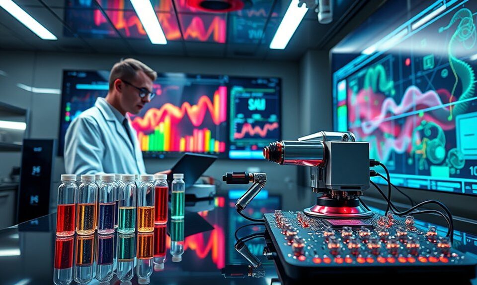 harvard ai personalized medicine