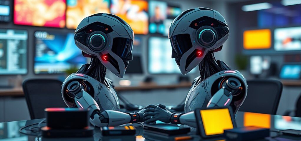 integrierte Bilderzeugungsfunktion