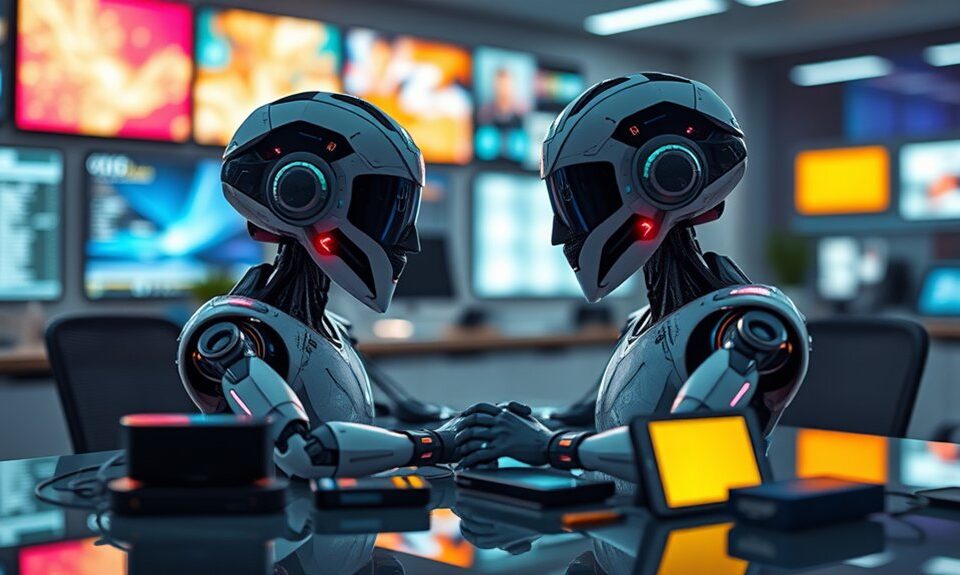 integrierte Bilderzeugungsfunktion