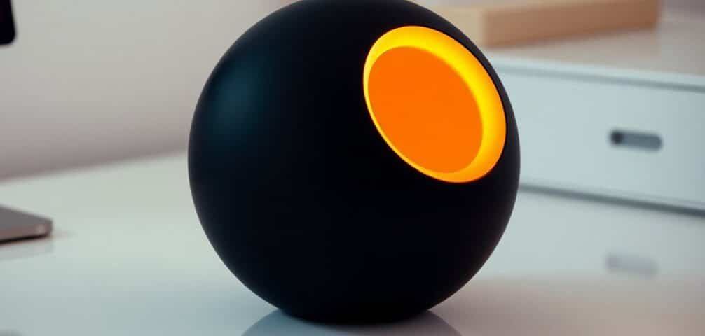 maya innovative voice assistant