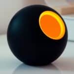 maya innovative voice assistant