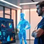 microsoft s ai health assistant