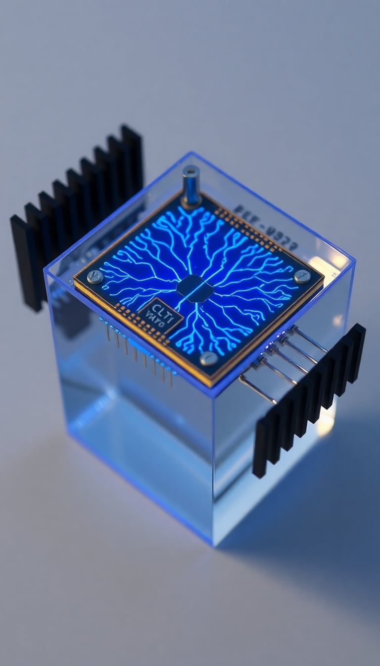 neuronale Netzwerk-Zukunftsintegration