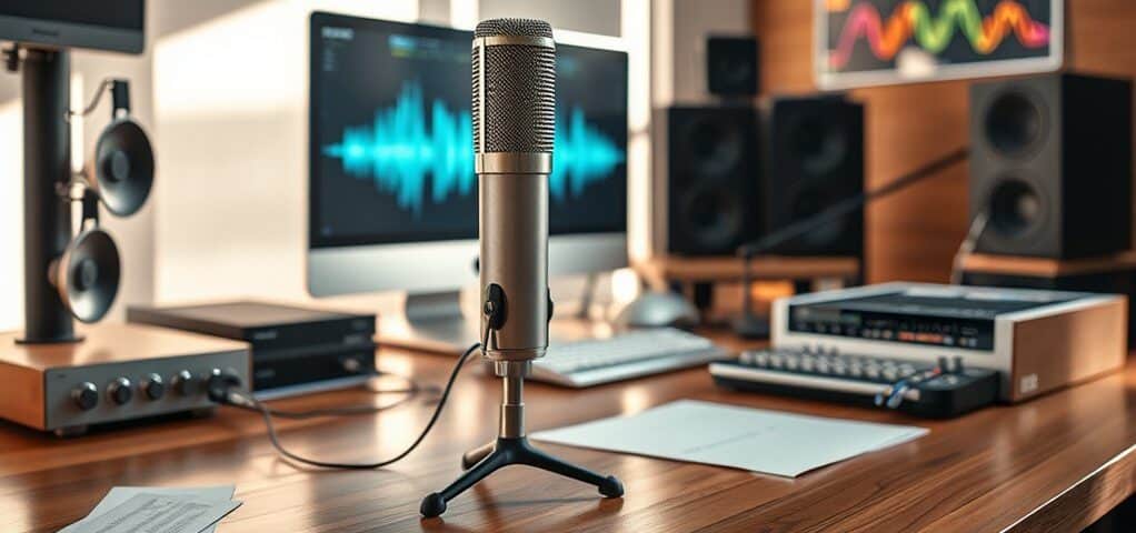 next generation audio models released