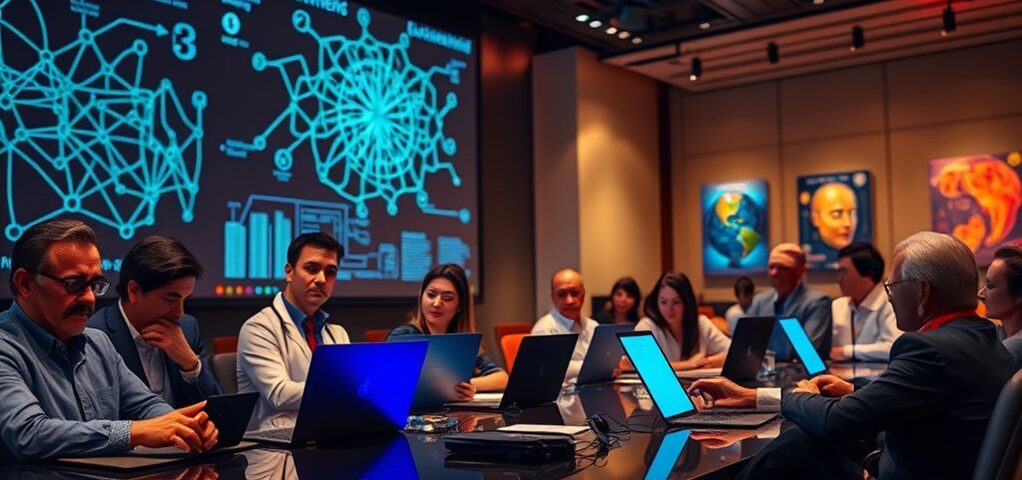 nvidia releases open source ai