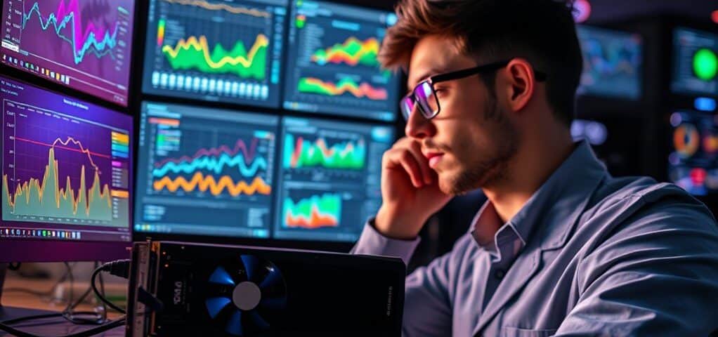 nvidia releases open source inference