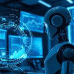 phd level ai agent strategy