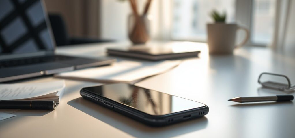 pixel 9a lacks ai features
