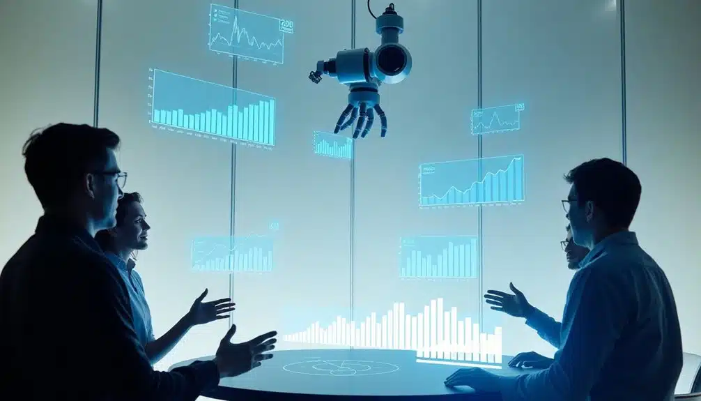 Leser-Feedback und Statistiken