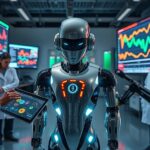 MIT & NVIDIA entwickeln KI zur Echtzeit-Roboterkorrektur 5 real time robot correction ai