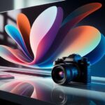 Ideogram 3.0 : Die Neudefinition der KI-Bilderstellung mit Präzision 5 KI-Bildkreation neu definieren