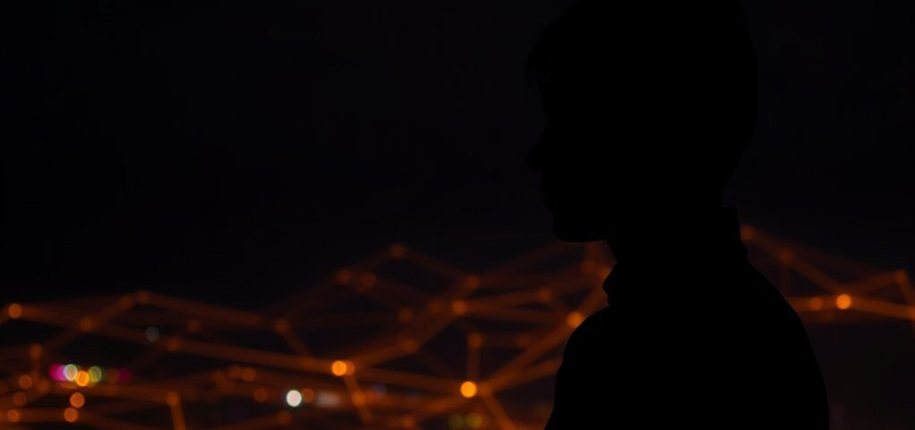 reve image 1 0 debut