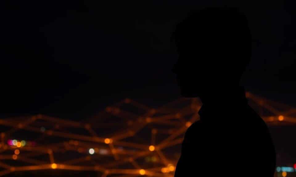 reve image 1 0 debut