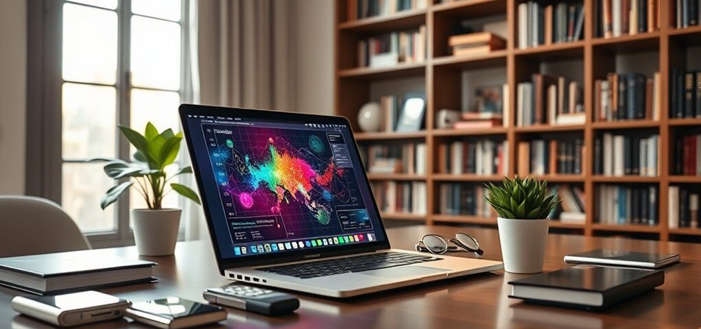 smarter ai for complexity