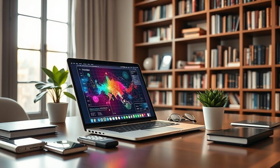 smarter ai for complexity