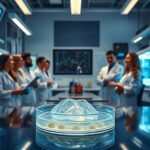 stanford ai discovers weight loss molecule