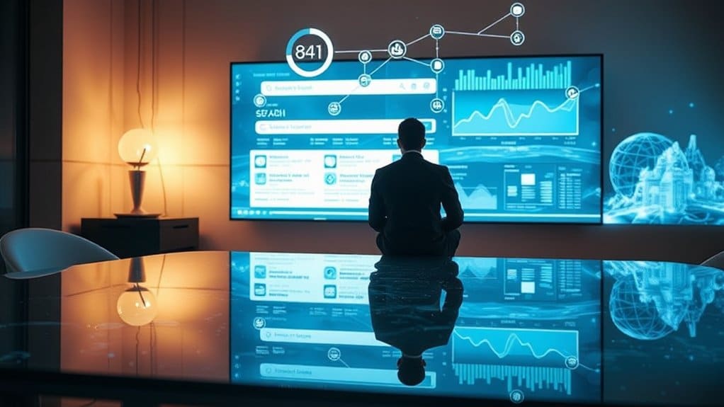 technische Funktionen und Verbesserungen