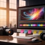 Adobe Adds Generative Video Tools to Premiere Pro