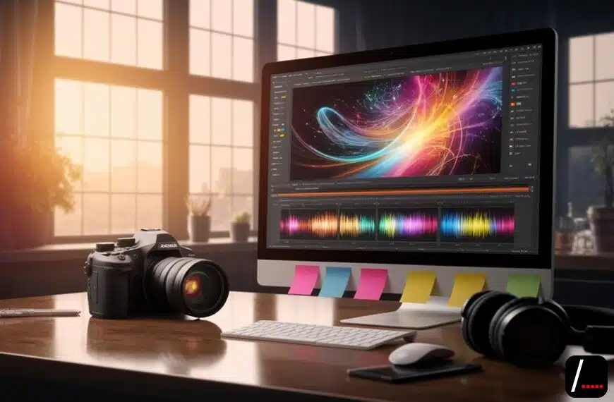 Adobe Adds Generative Video Tools to Premiere Pro
