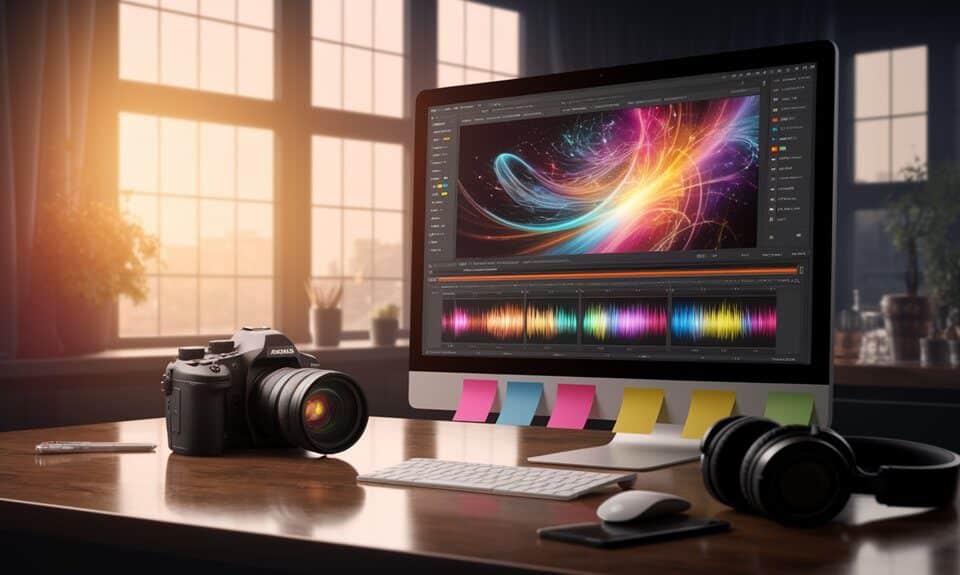 Adobe Adds Generative Video Tools to Premiere Pro