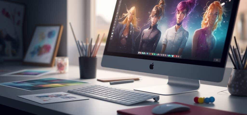 Midjourney V7 Arrives With Personalization