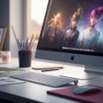 Midjourney V7 Arrives With Personalization