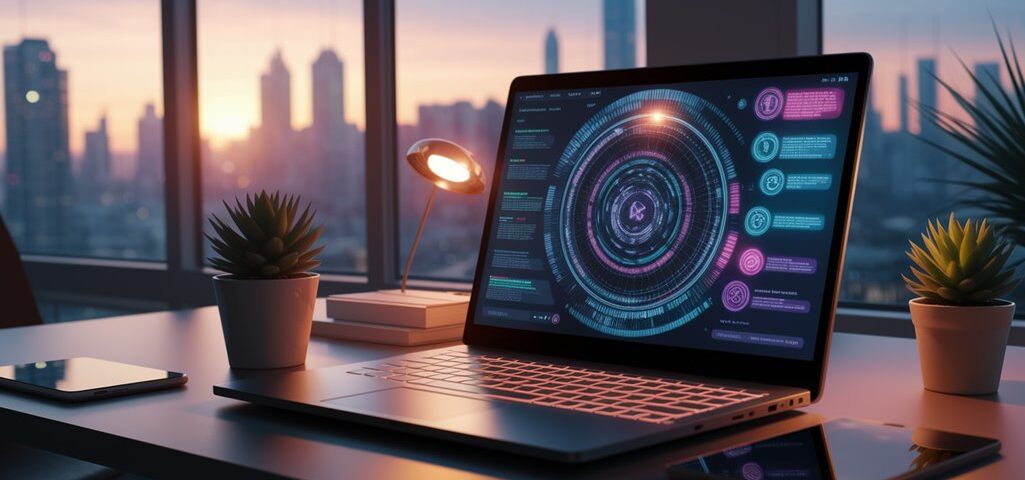 Openai Expands Chatgpt Memory Across All Chats