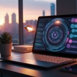 Openai Expands Chatgpt Memory Across All Chats