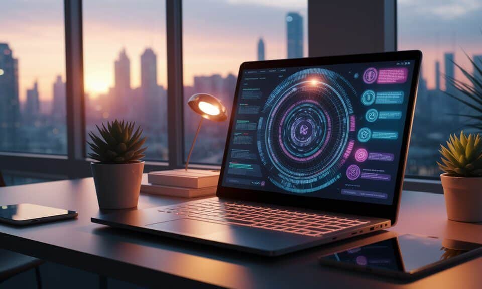 Openai Expands Chatgpt Memory Across All Chats