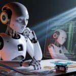 Reasoning AI Models Dont Always Say What They Think